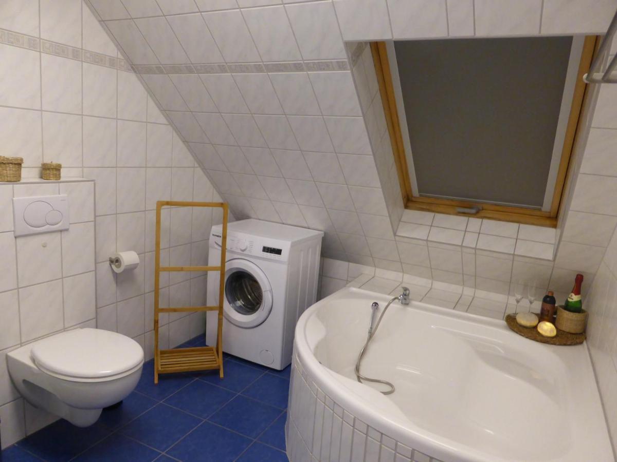 Apartment Skyline Of Jena, Luxurioes, Einzigartig, Free Wifi, Parkplatz, Klimatisiert, Zentral Luaran gambar