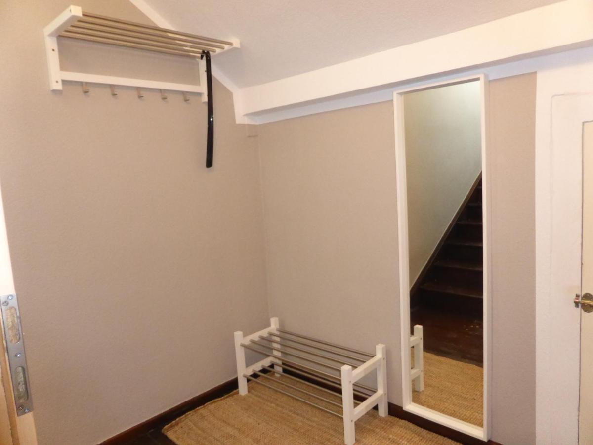 Apartment Skyline Of Jena, Luxurioes, Einzigartig, Free Wifi, Parkplatz, Klimatisiert, Zentral Luaran gambar