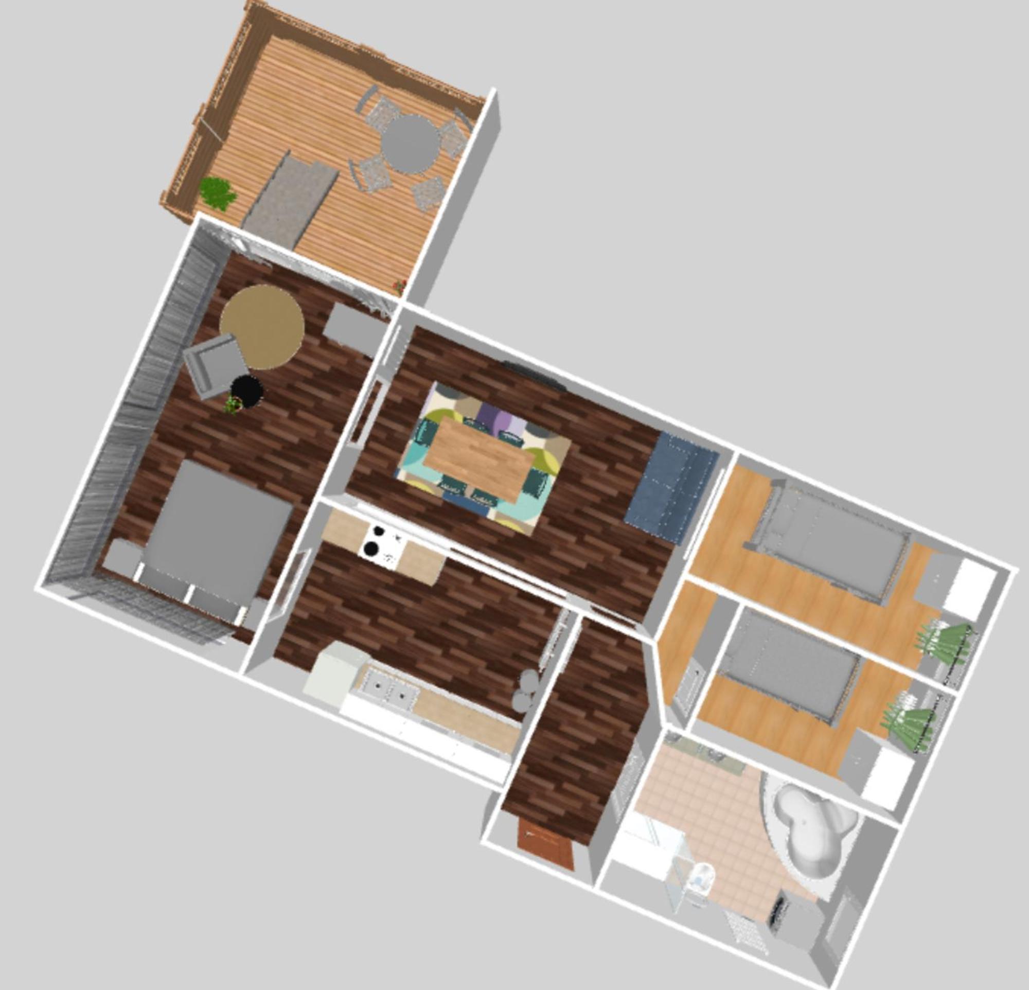 Apartment Skyline Of Jena, Luxurioes, Einzigartig, Free Wifi, Parkplatz, Klimatisiert, Zentral Luaran gambar